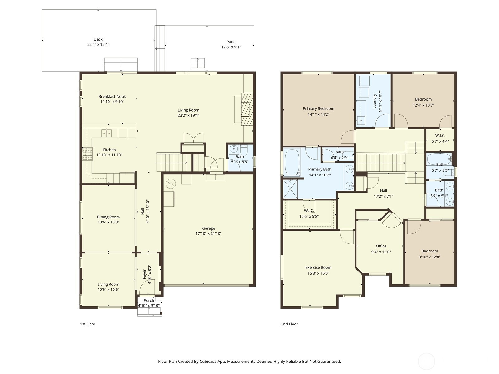 Property photo 38