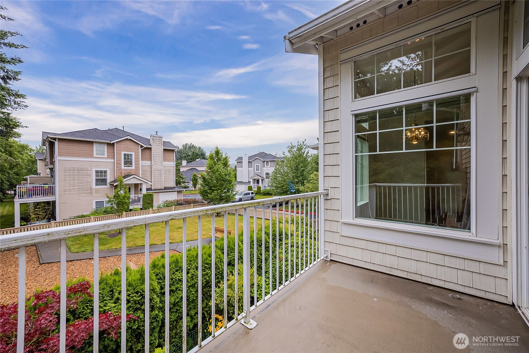 Property photo 25