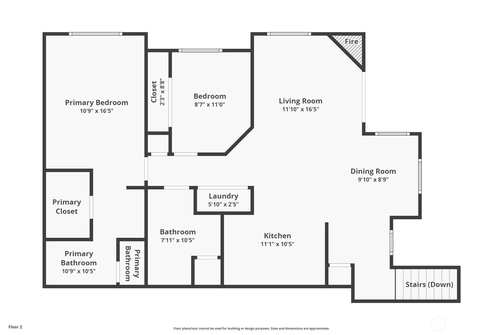 Property photo 30