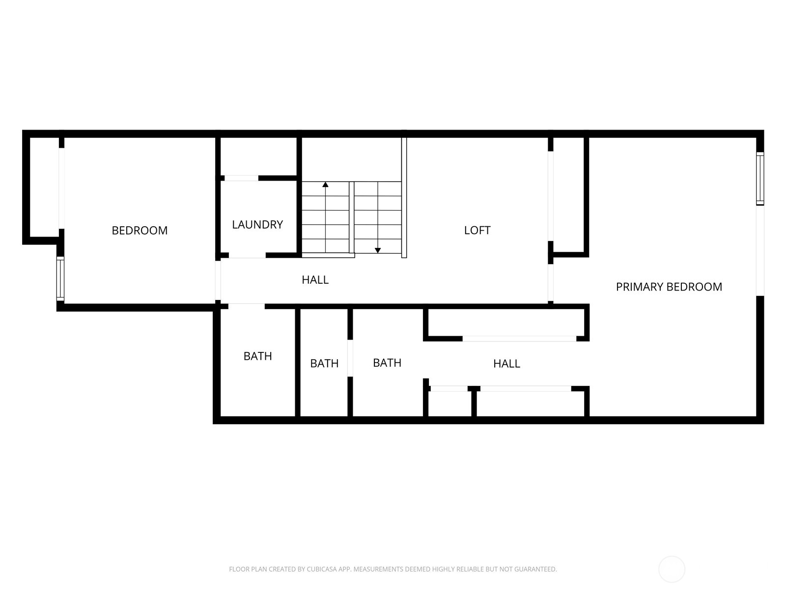 Property photo 30