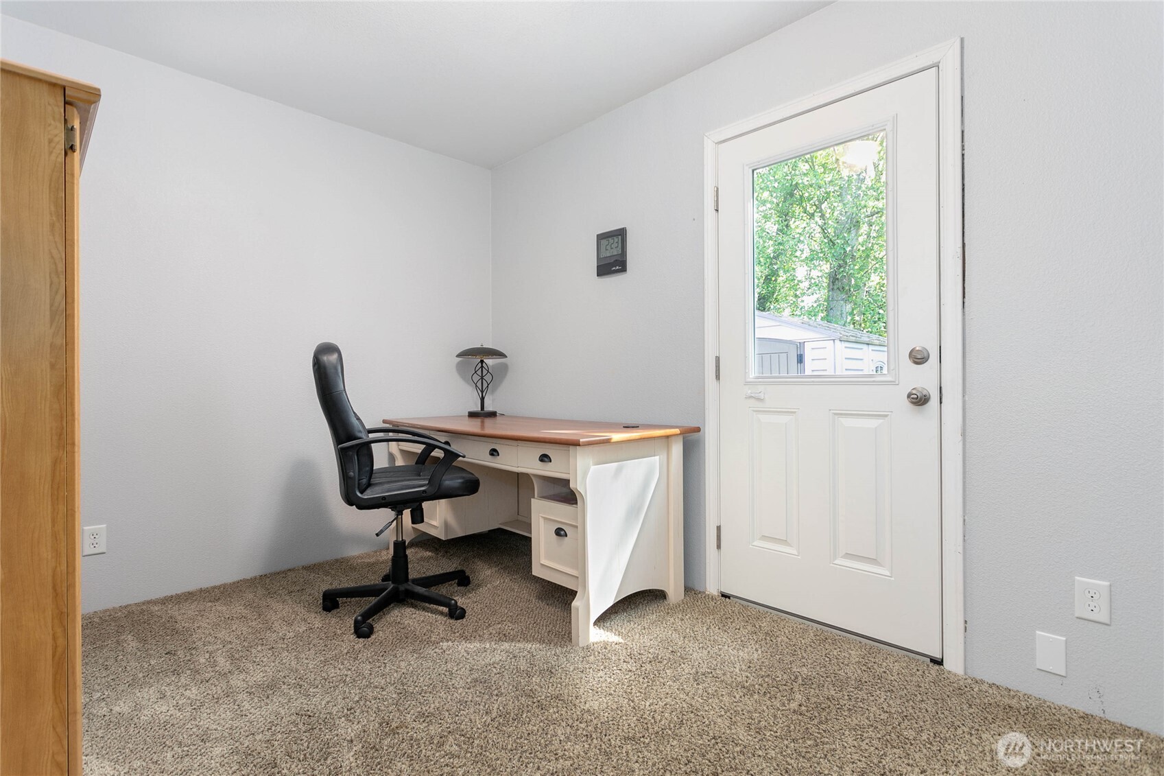 Property photo 25