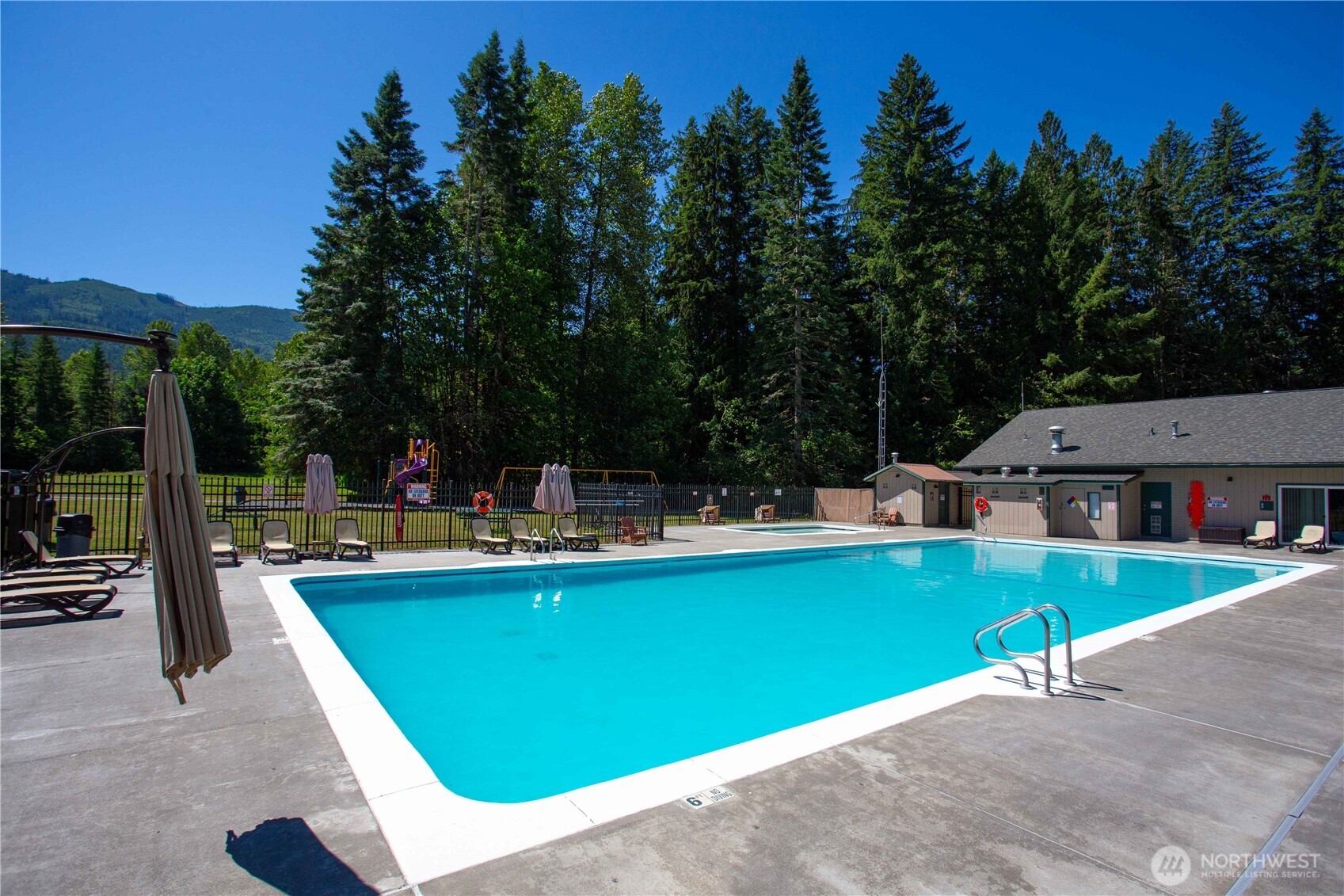 Property photo 20
