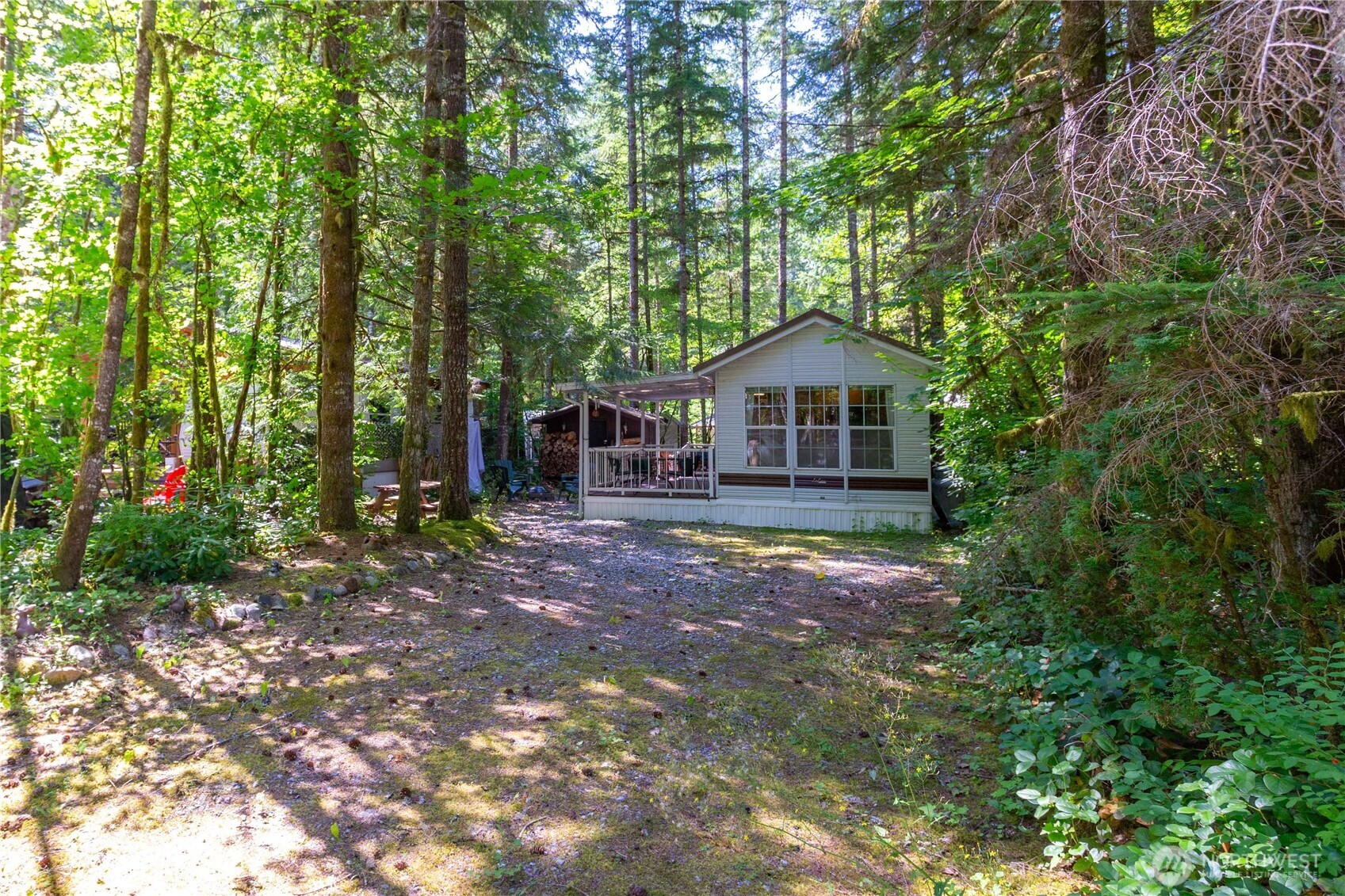Property photo 18
