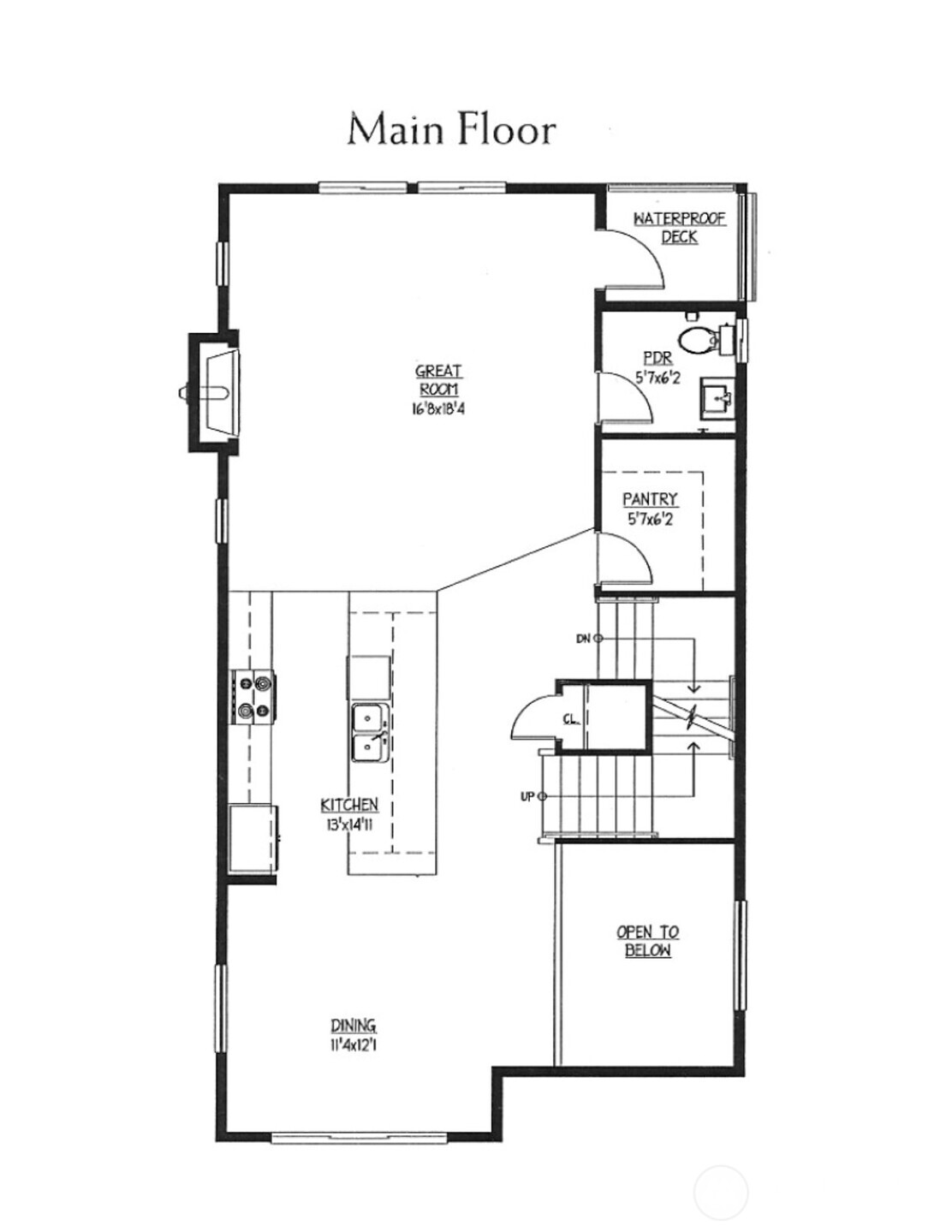 Property photo 30