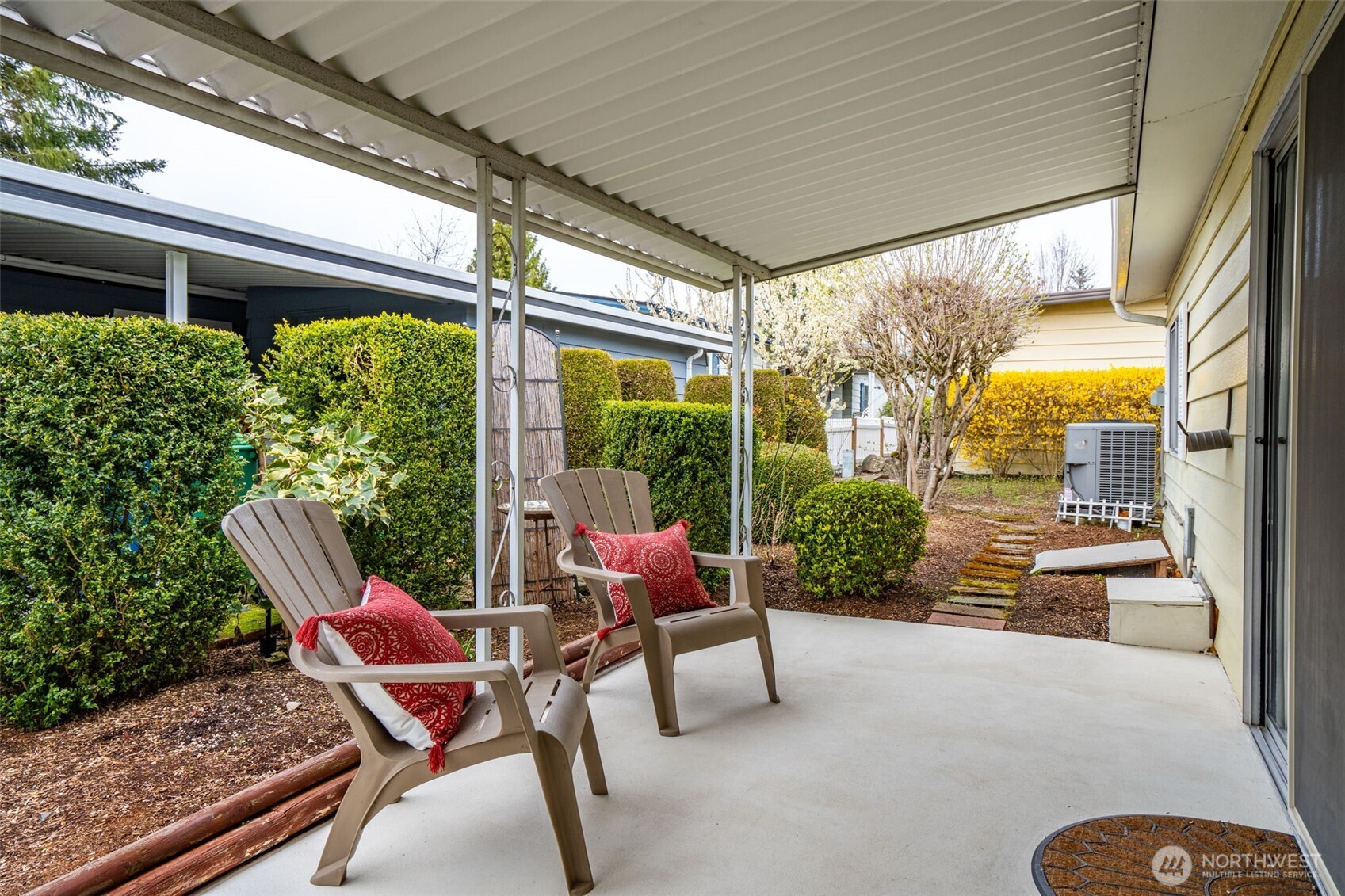 Property photo 30