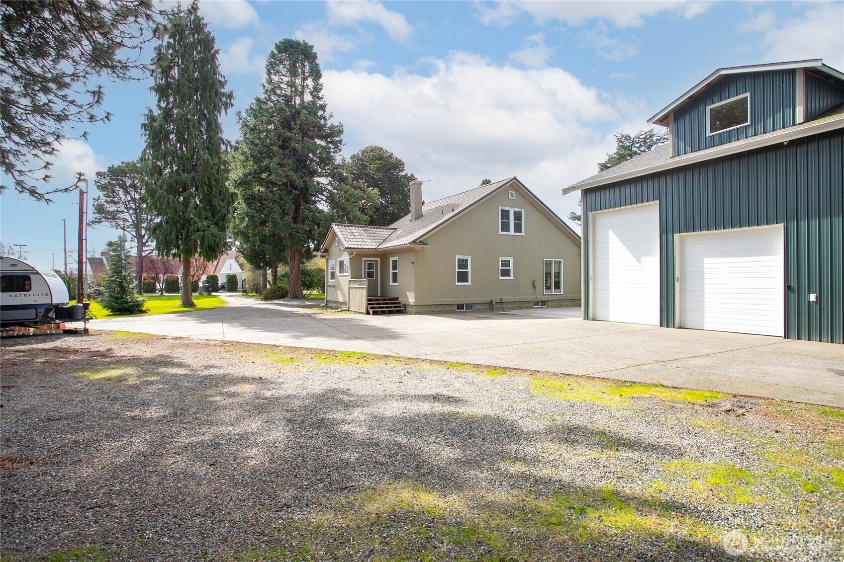 Property photo 37