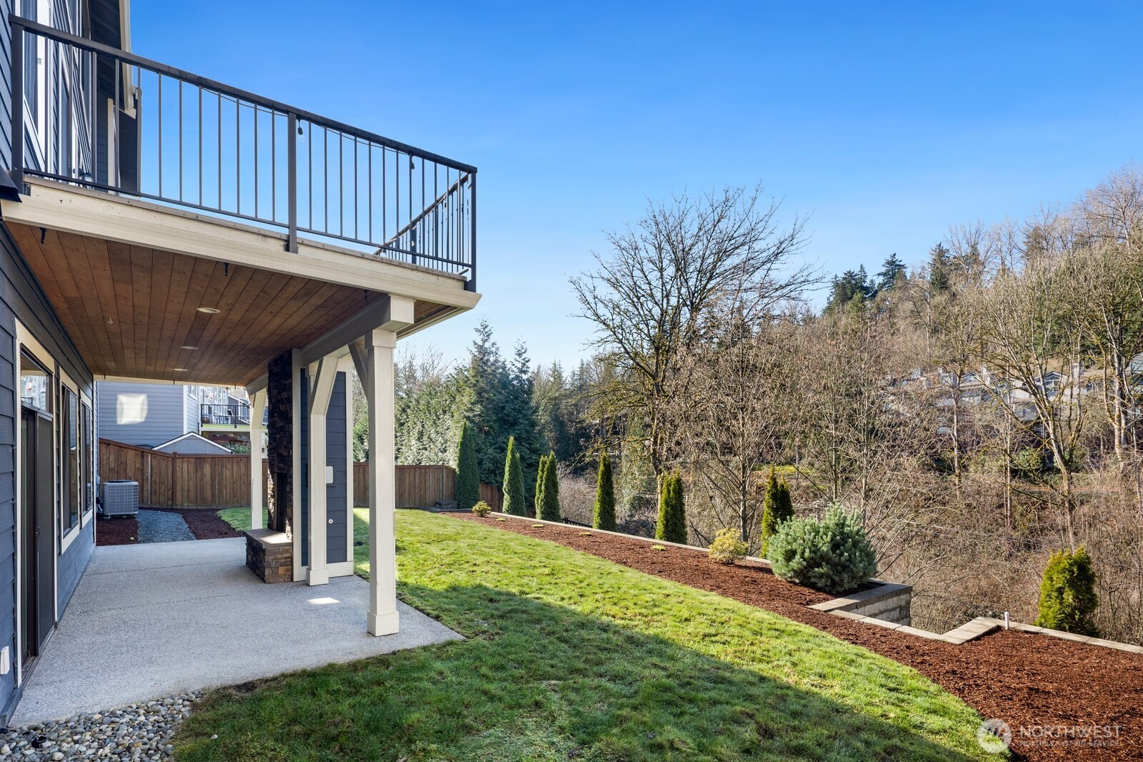 Property photo 33