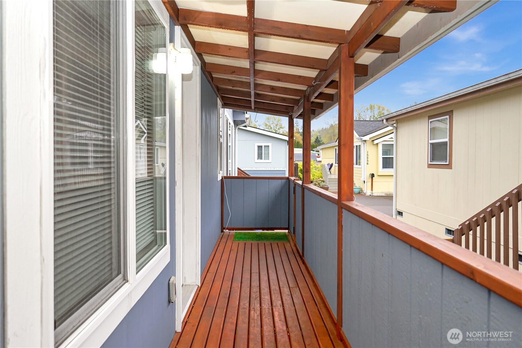 Property photo 22