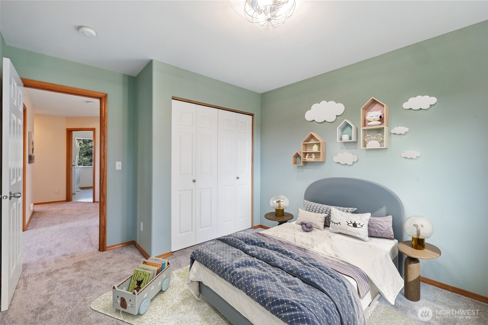 Property photo 24