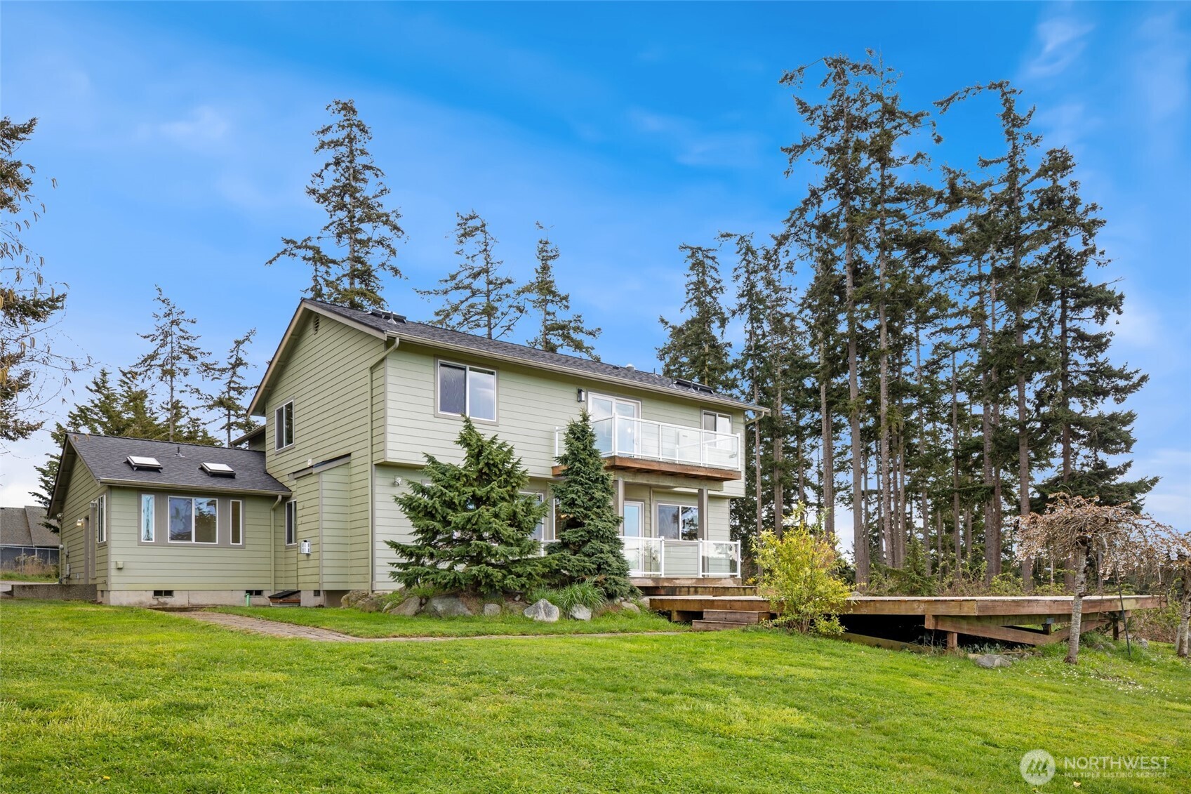 Property photo 37
