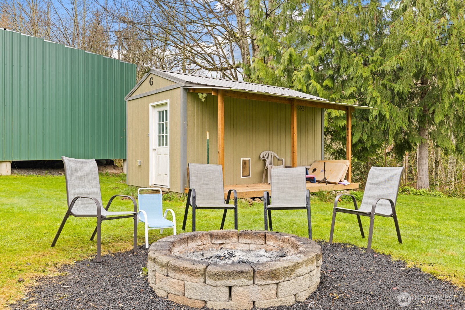 Property photo 28