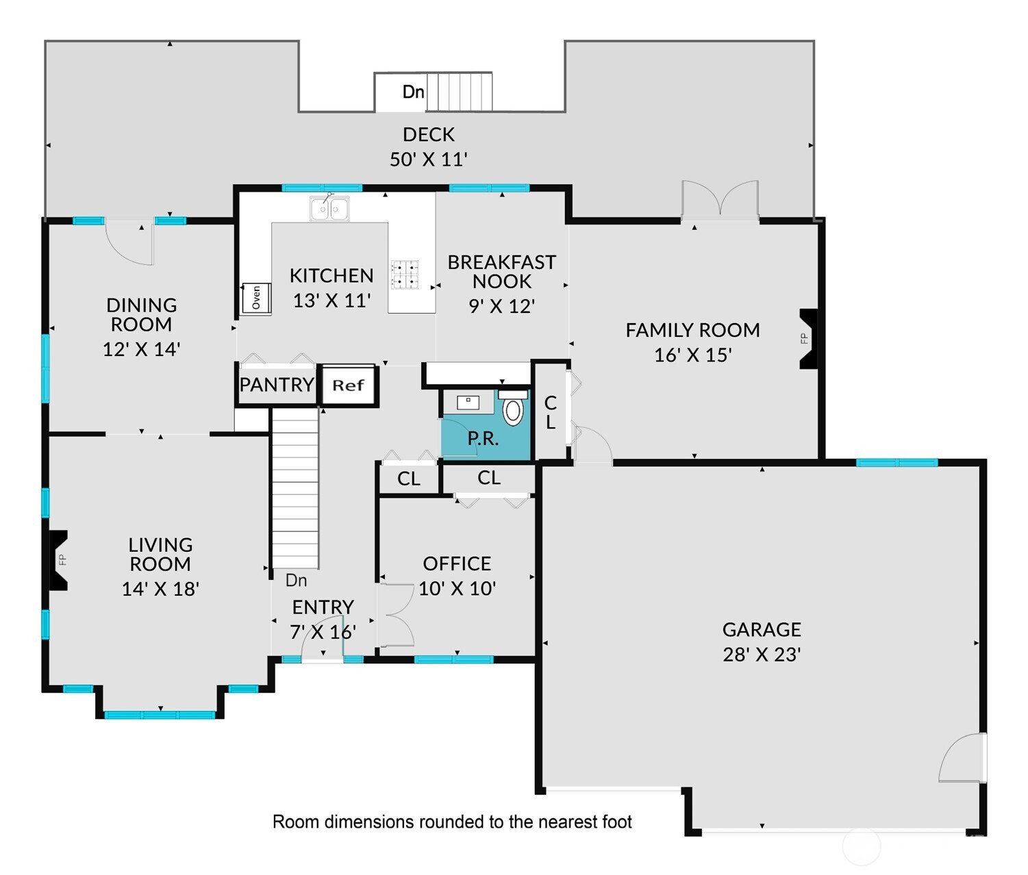 Property photo 35