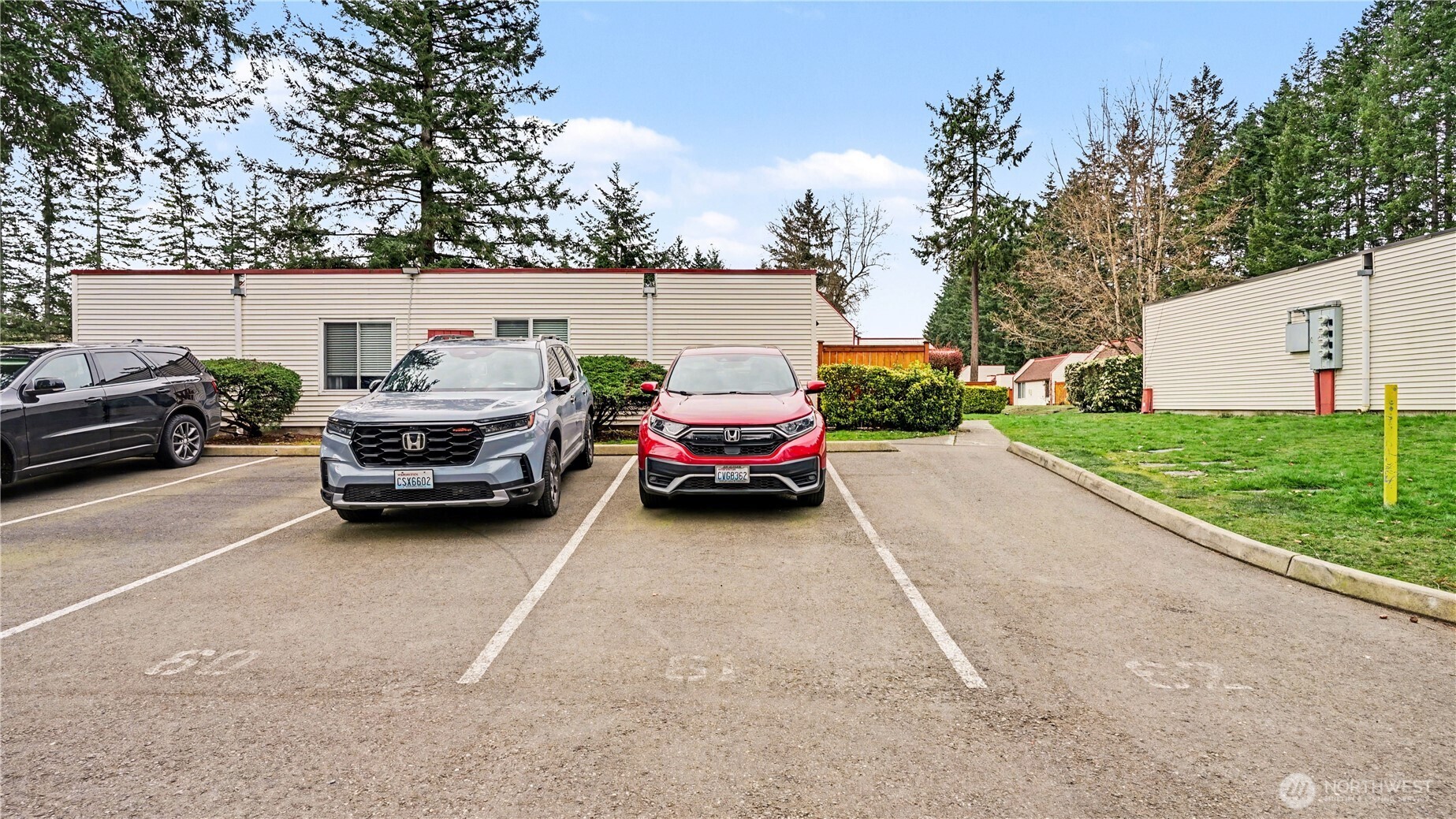 Property photo 25