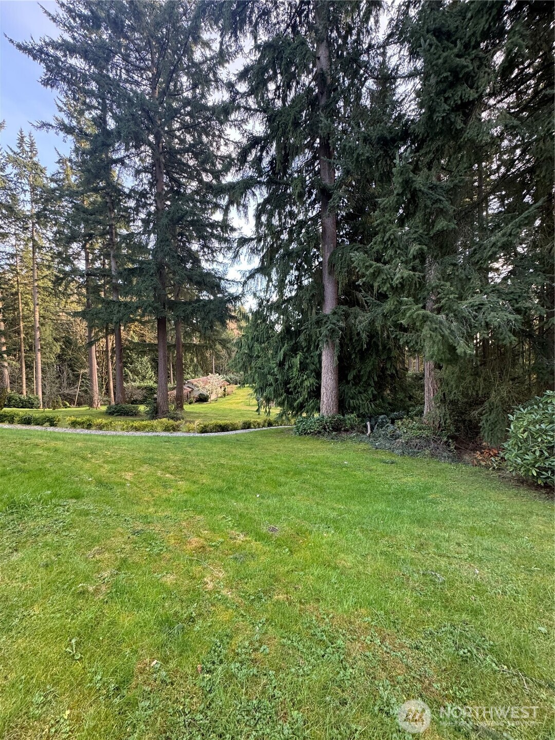 Property photo 38