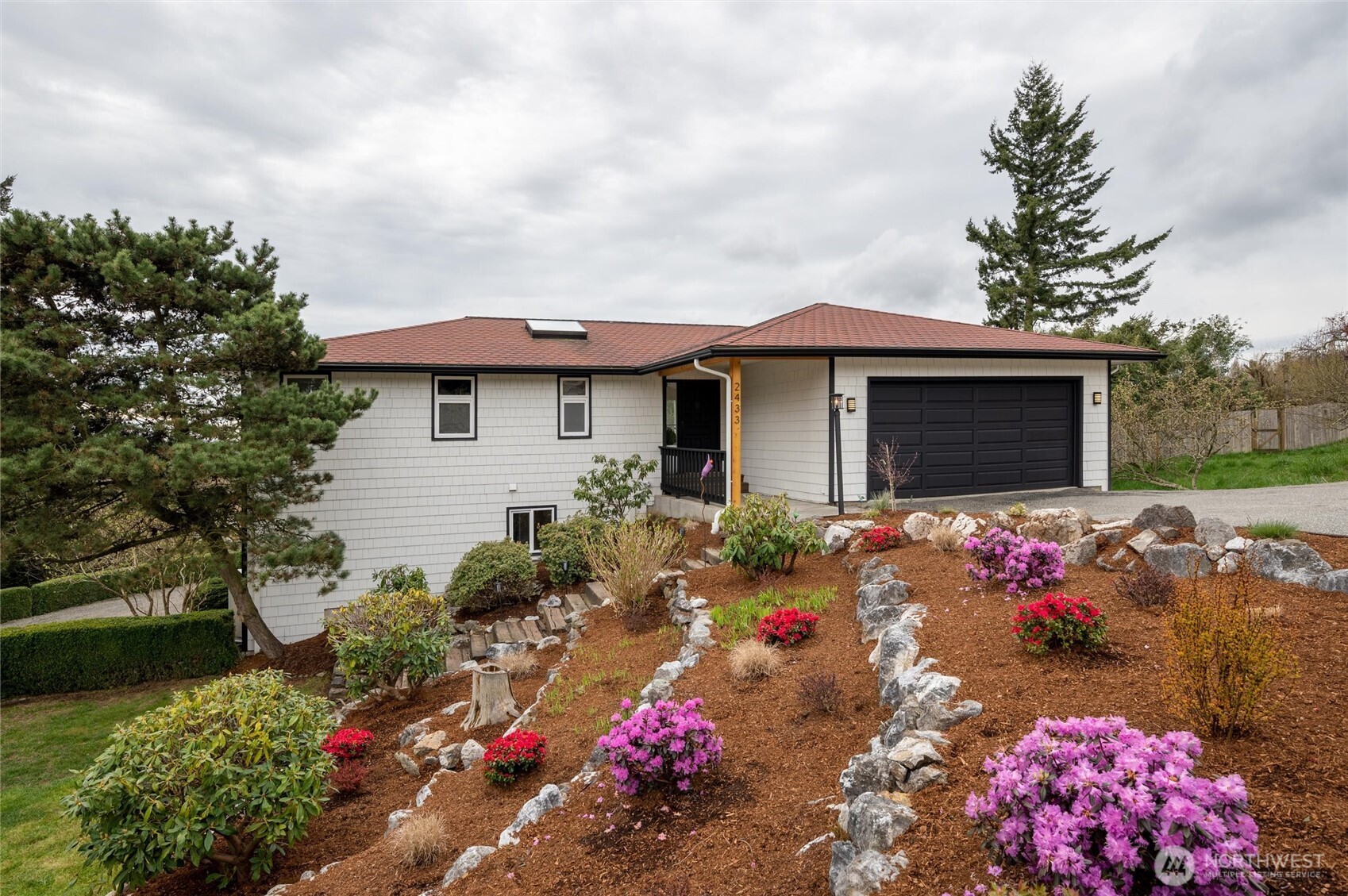 Property photo 39