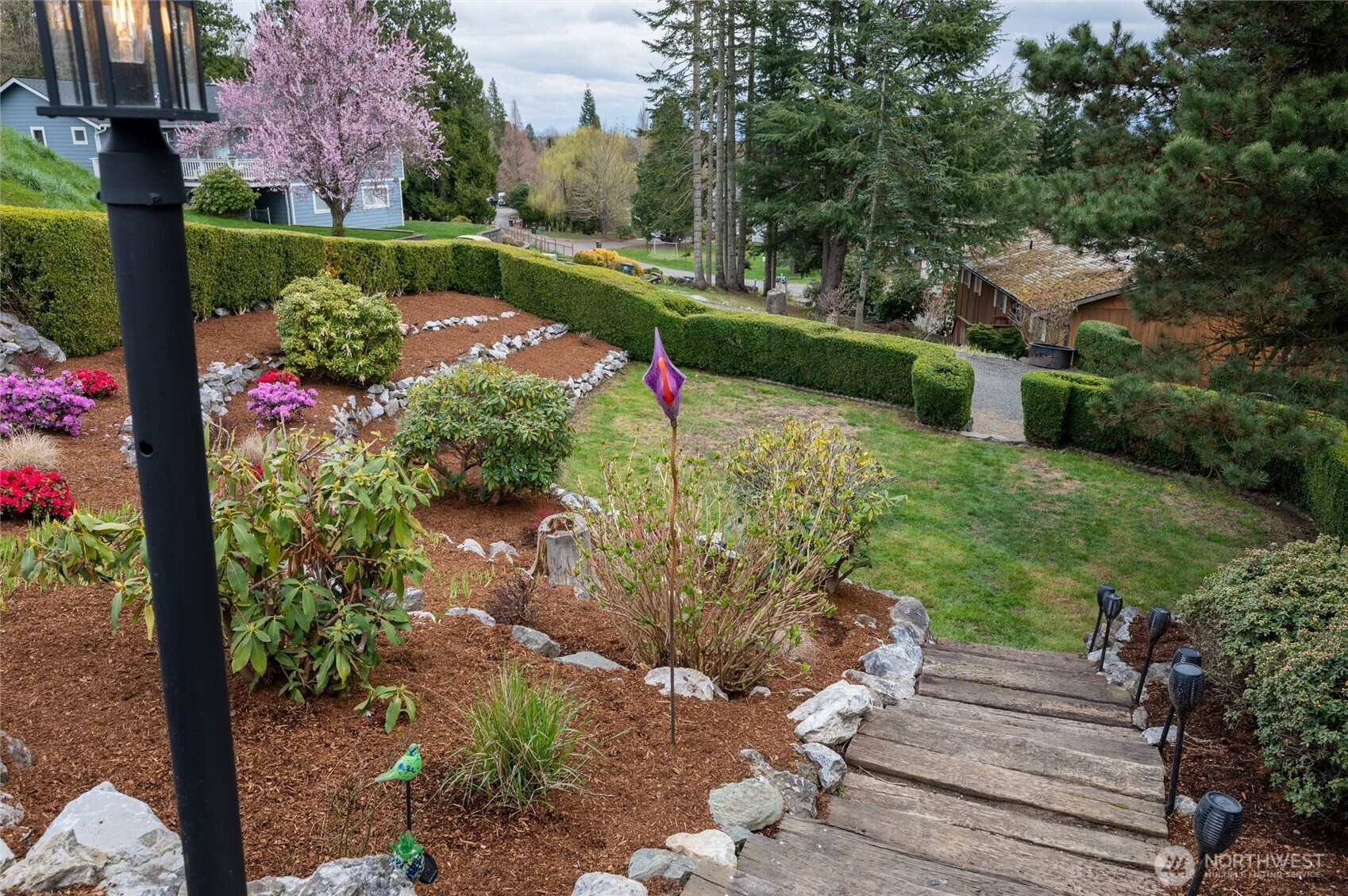 Property photo 36