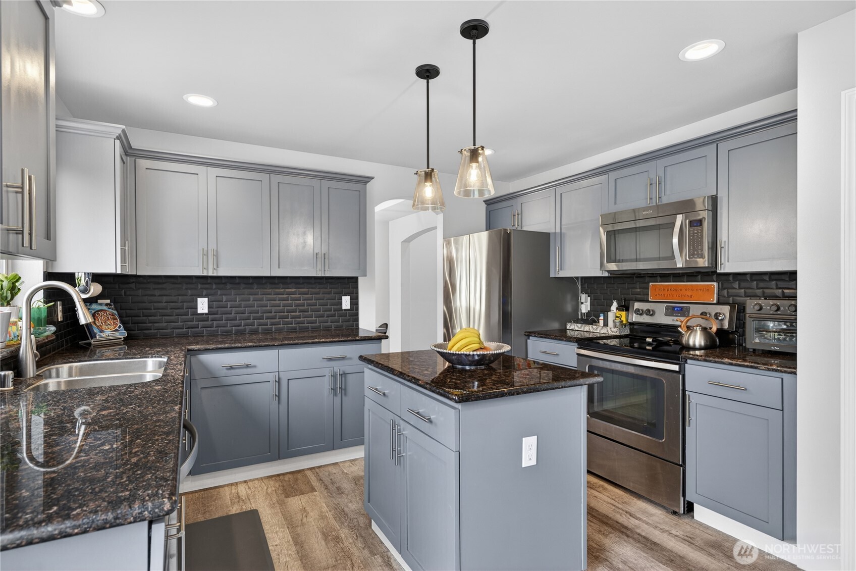 Property photo 8