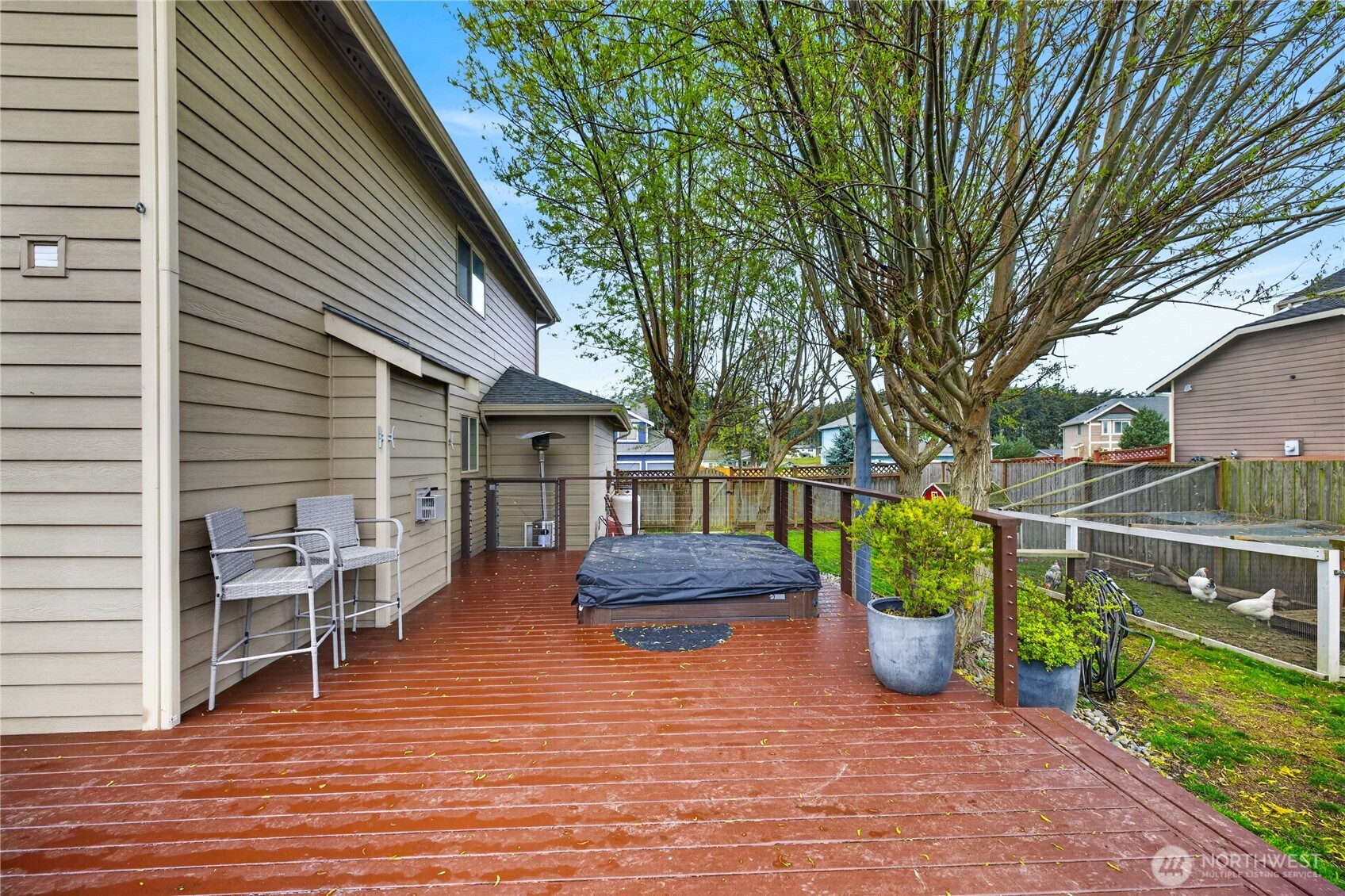 Property photo 32