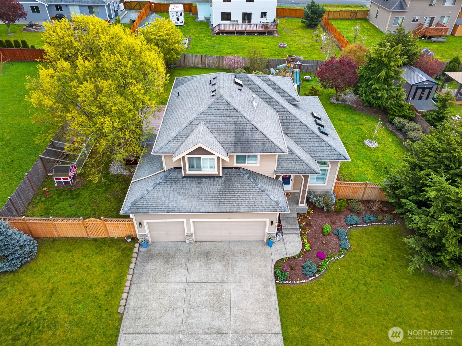 Property photo 36