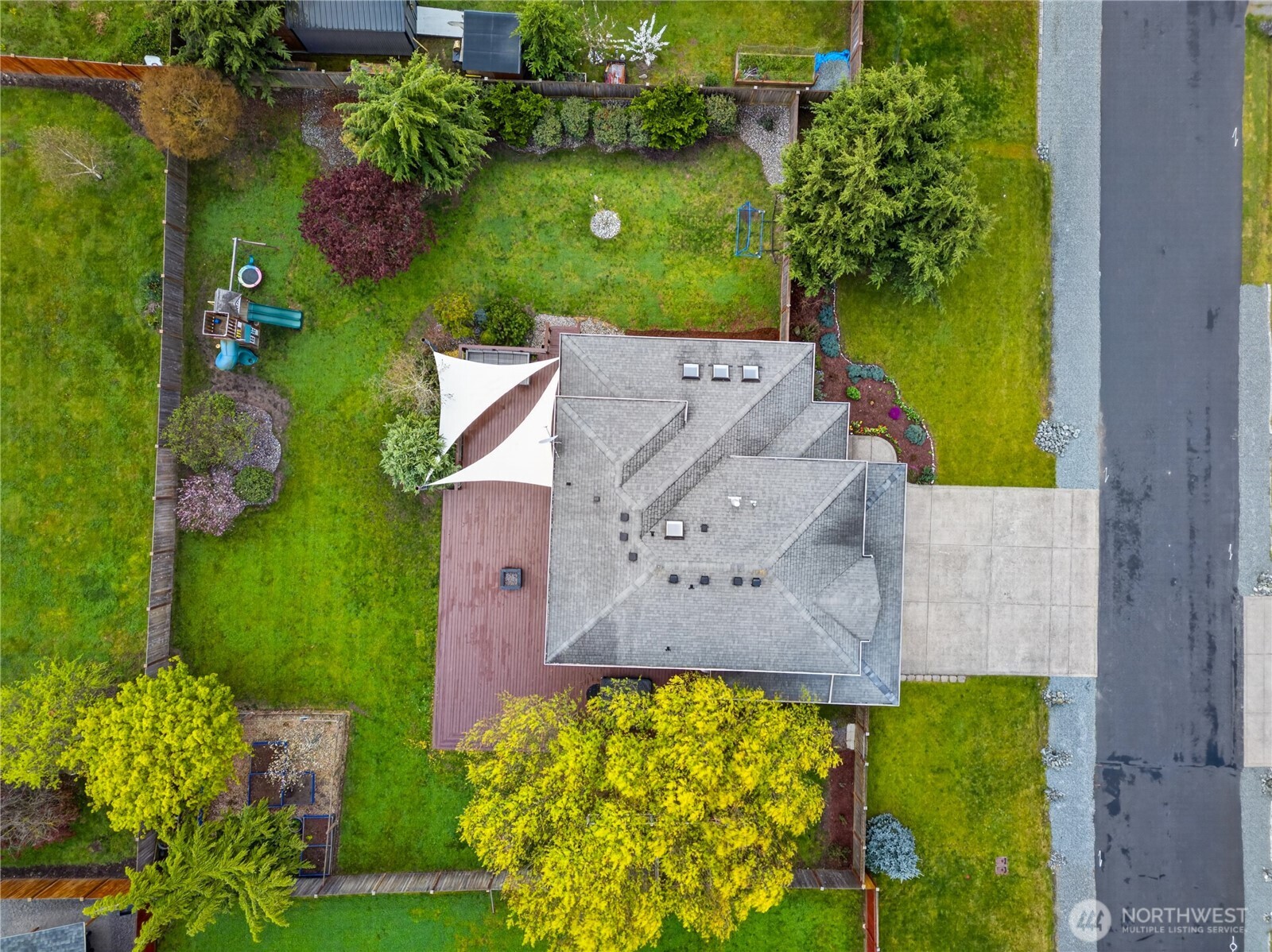Property photo 37