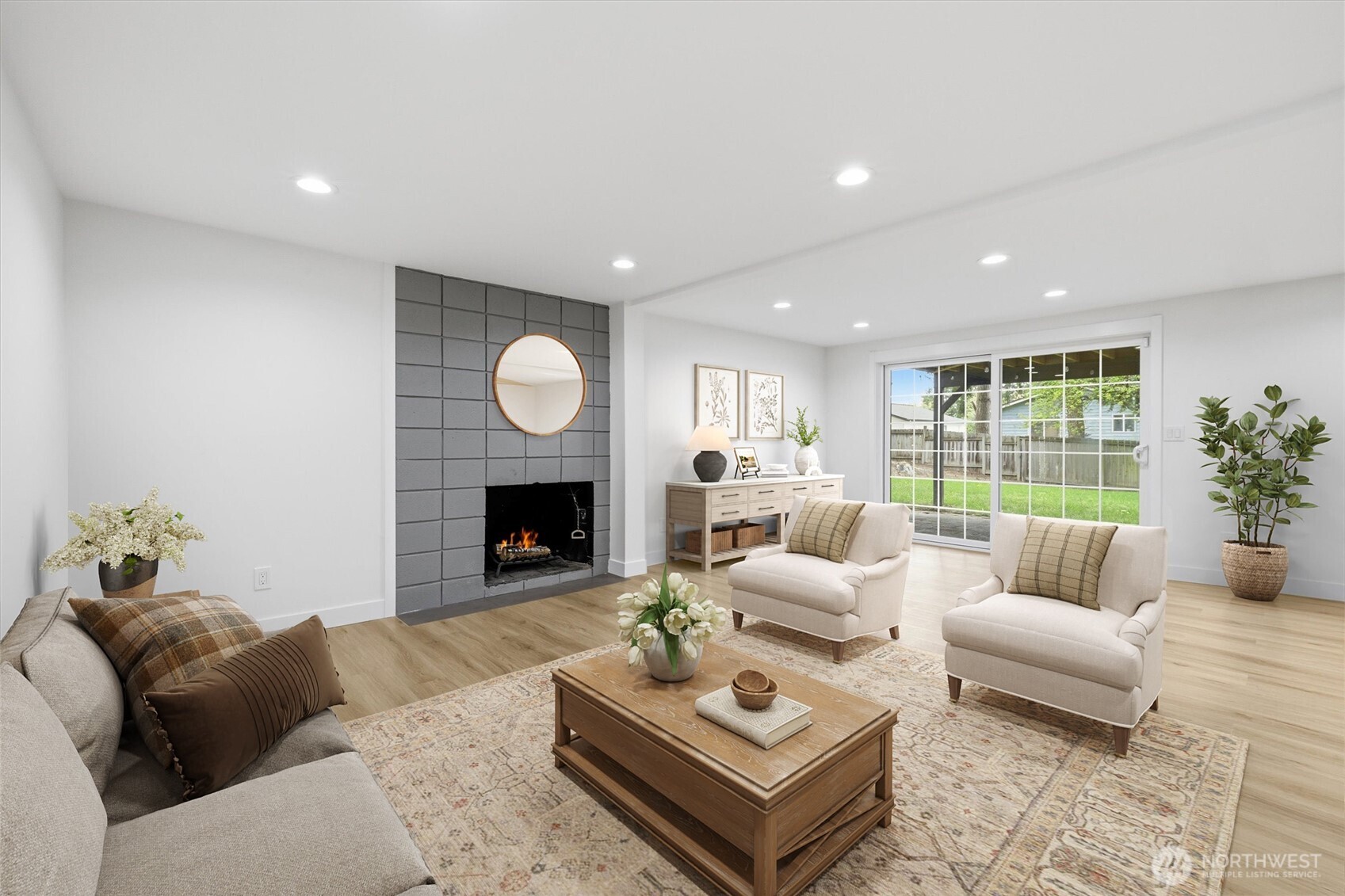 Property photo 25