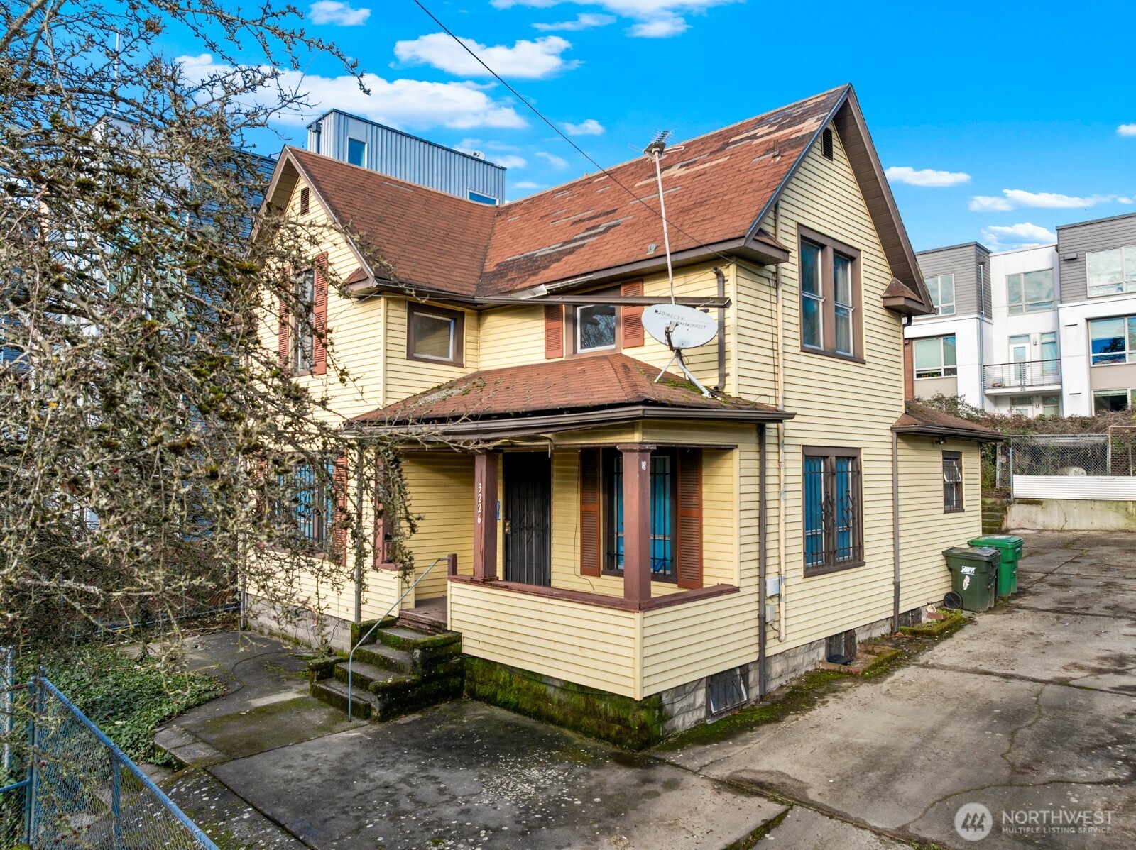 Property photo 27
