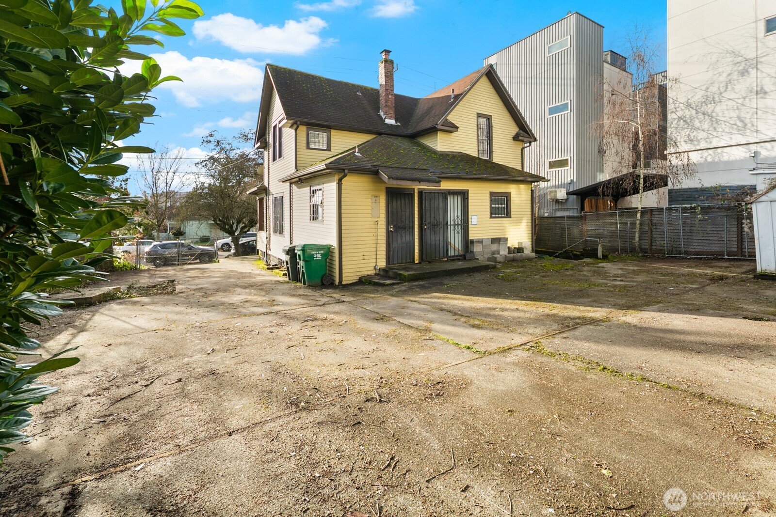 Property photo 25