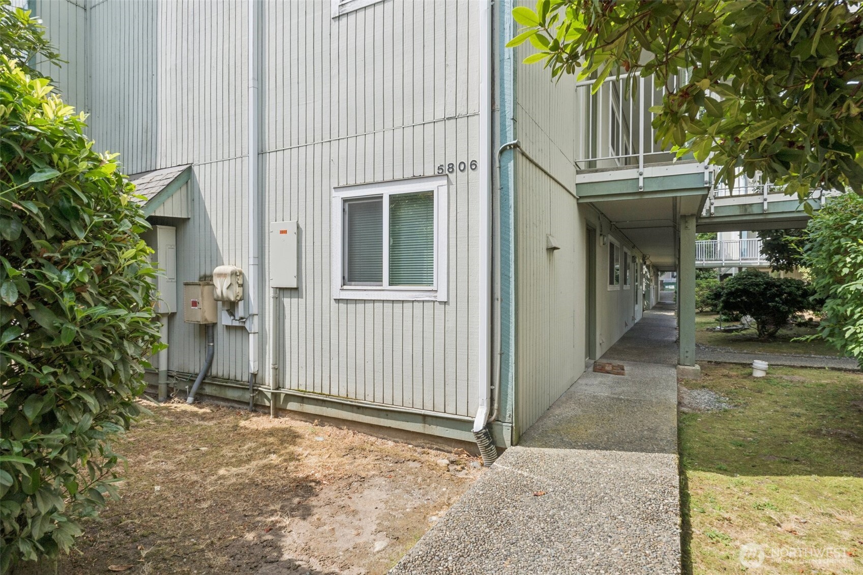 Property photo 23