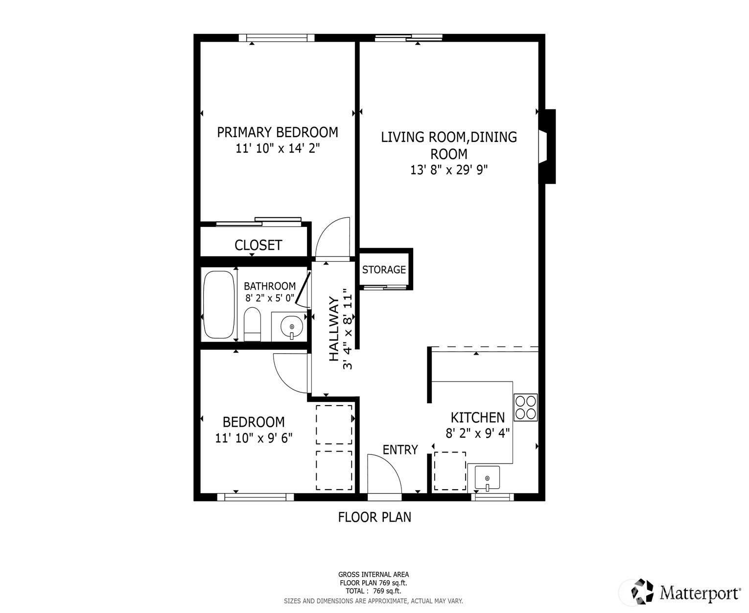 Property photo 26
