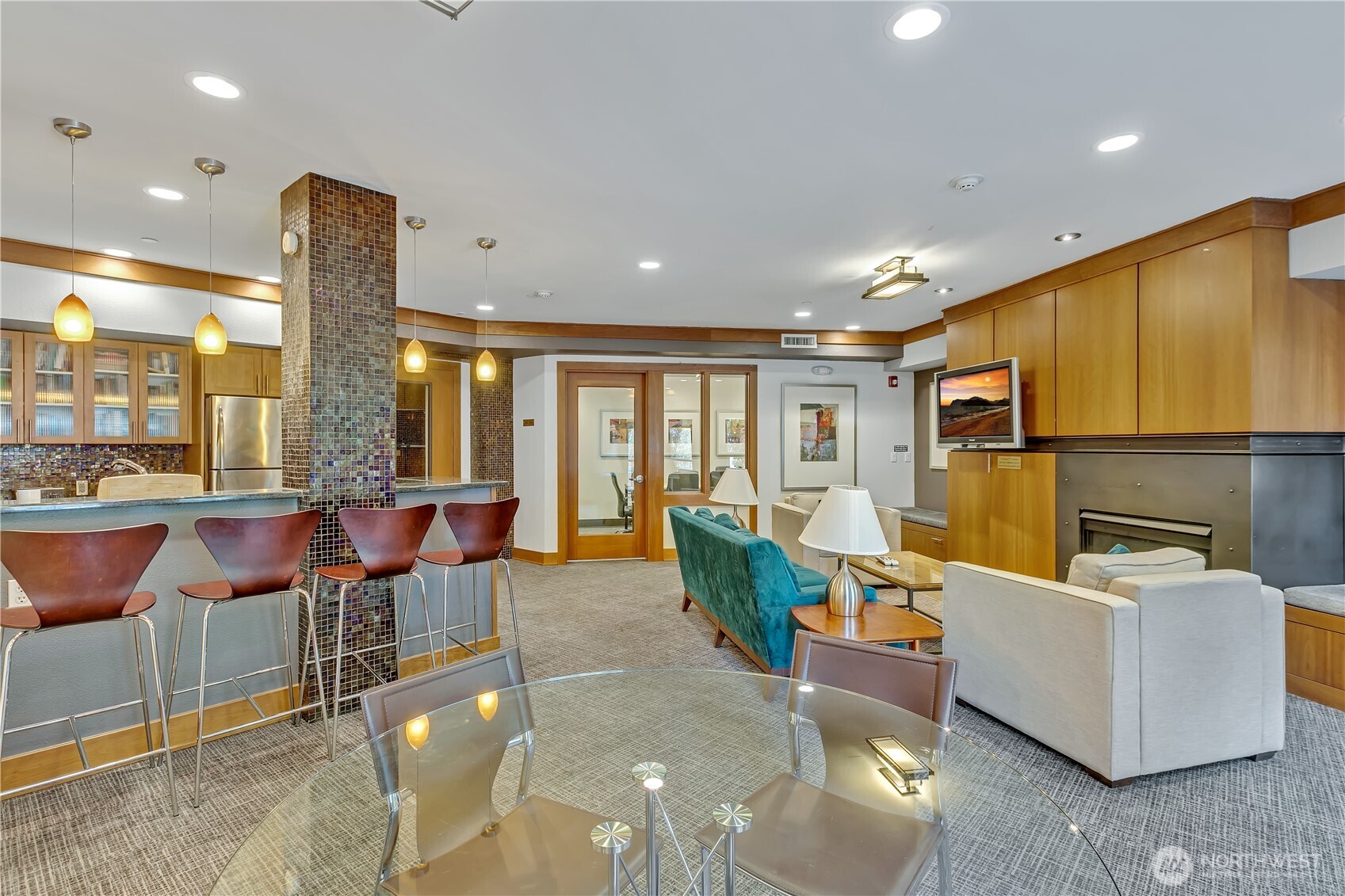 Property photo 25