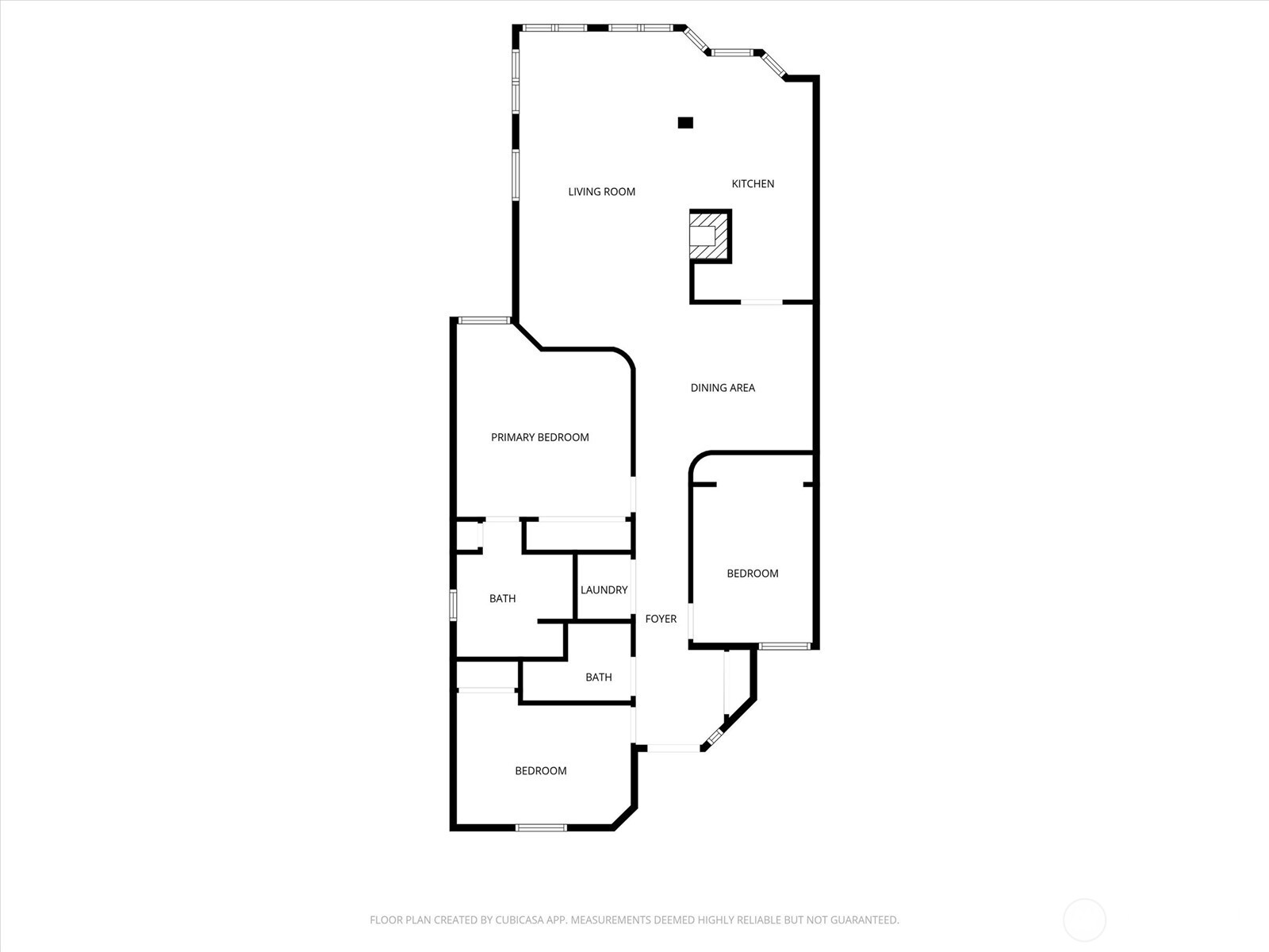 Property photo 25
