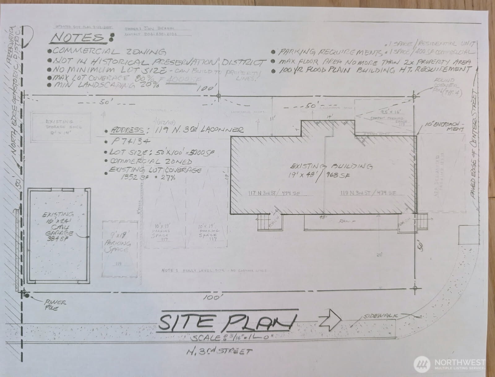 Property photo 13