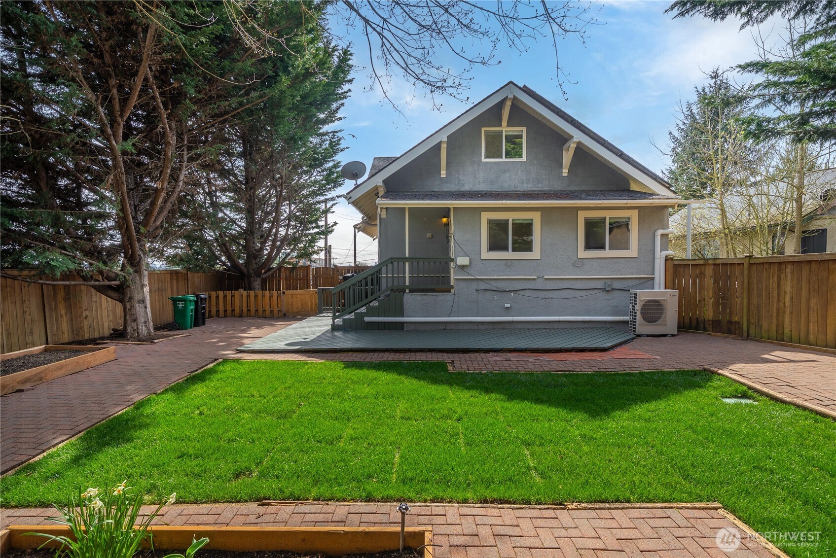 Property photo 39