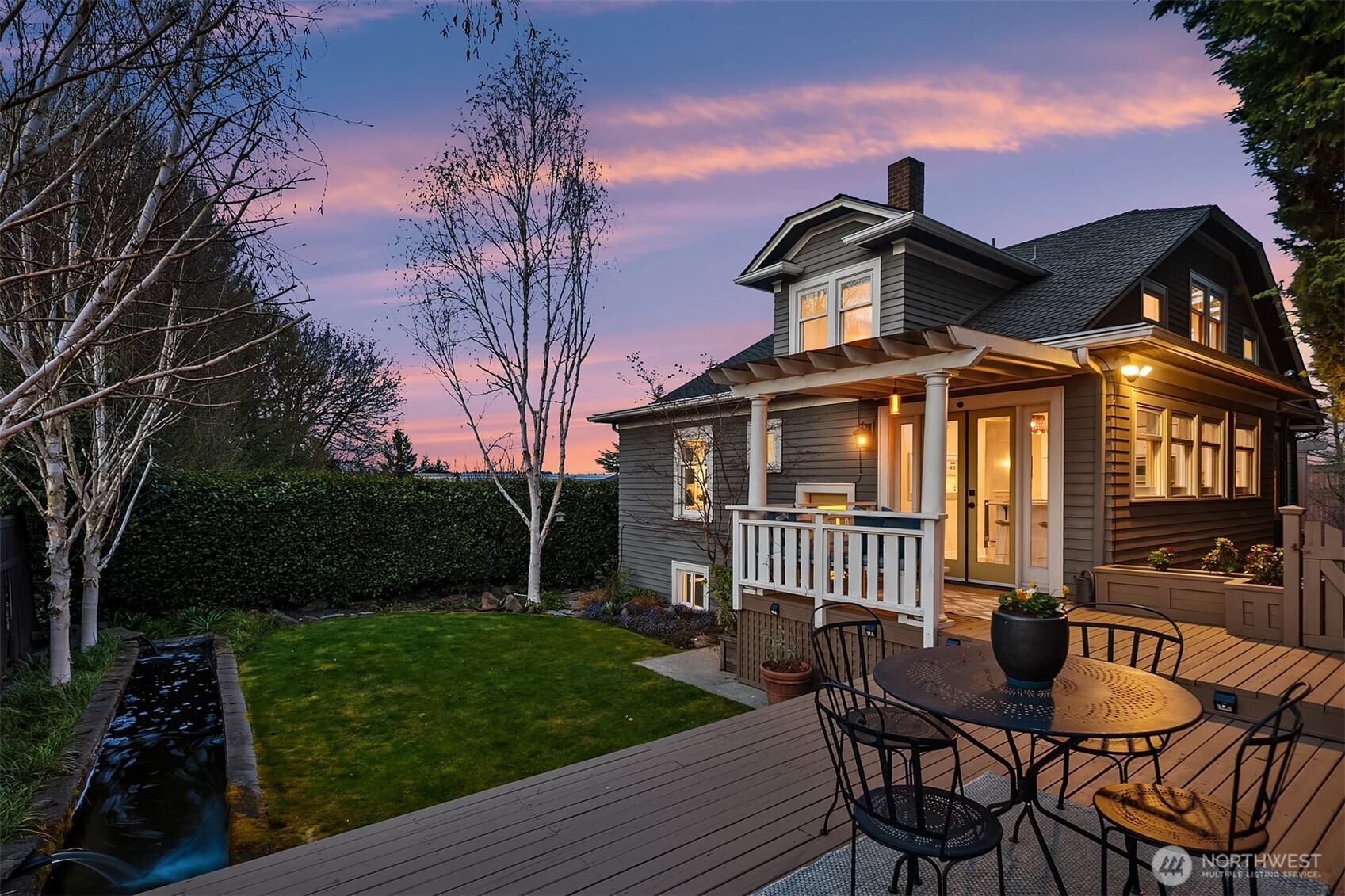Property photo 36