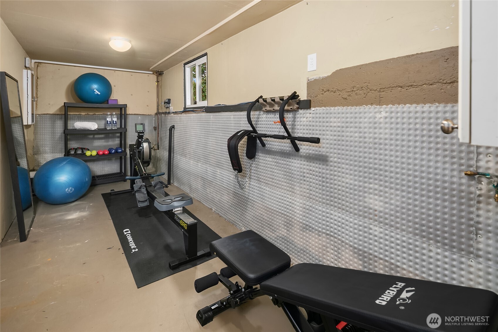 Property photo 35