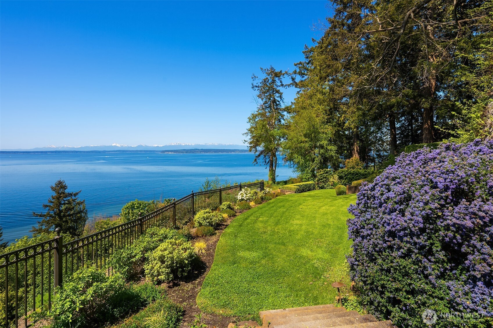 Property photo 39