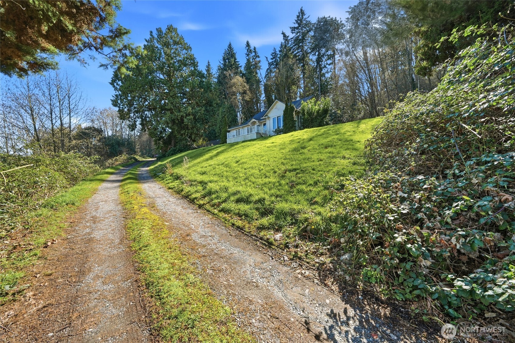 Property photo 27