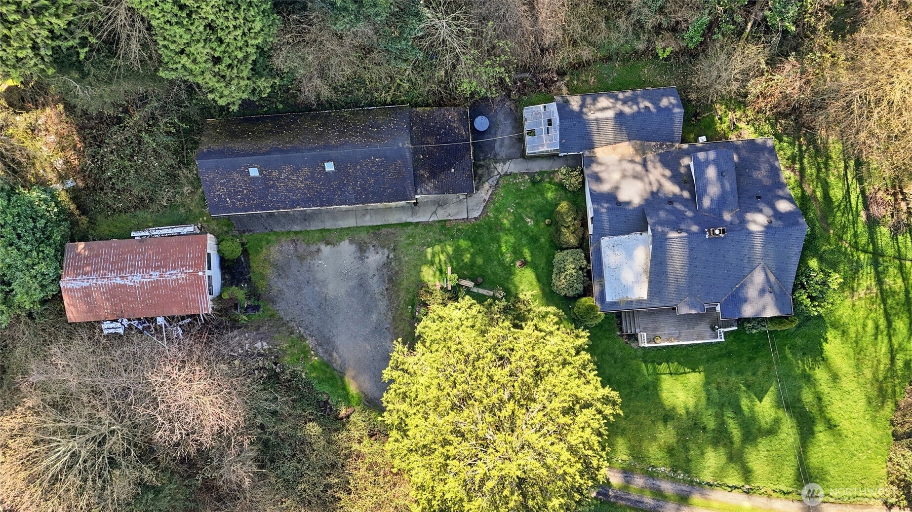Property photo 34