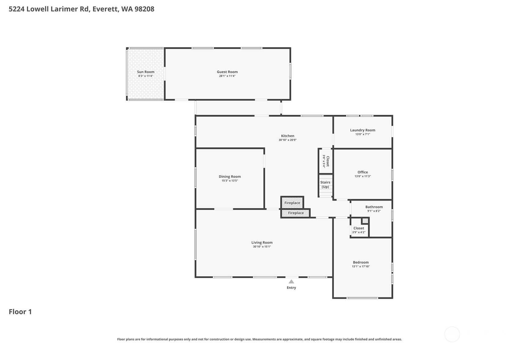 Property photo 37