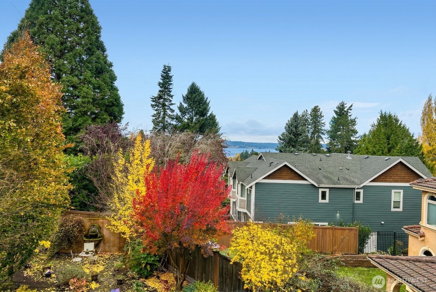 Property photo 32