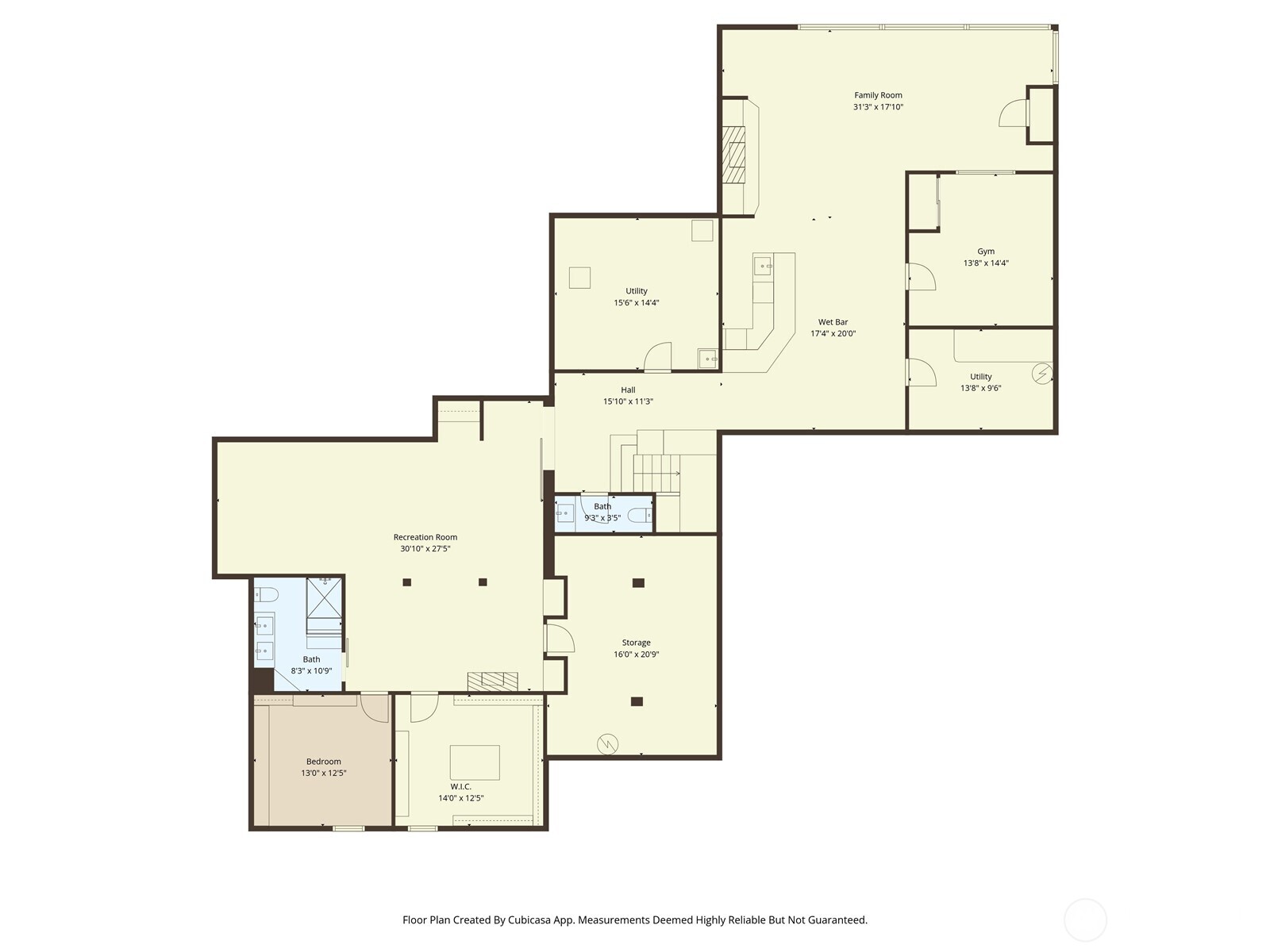 Property photo 39