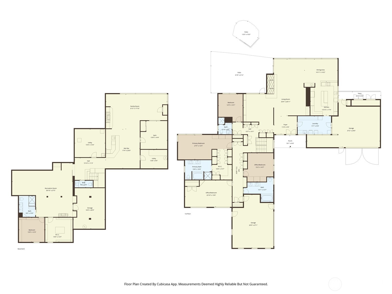 Property photo 40