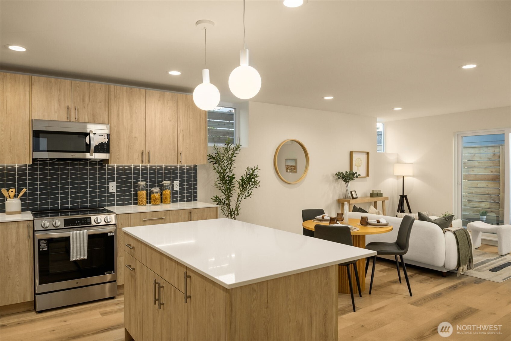 Property photo 21