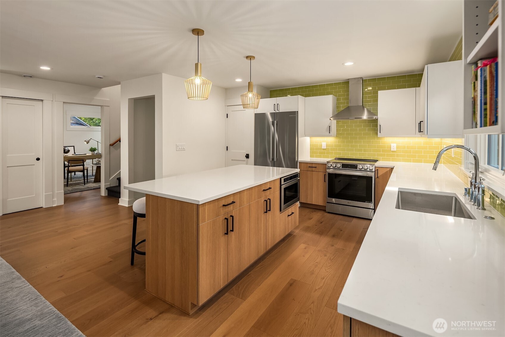 Property photo 11