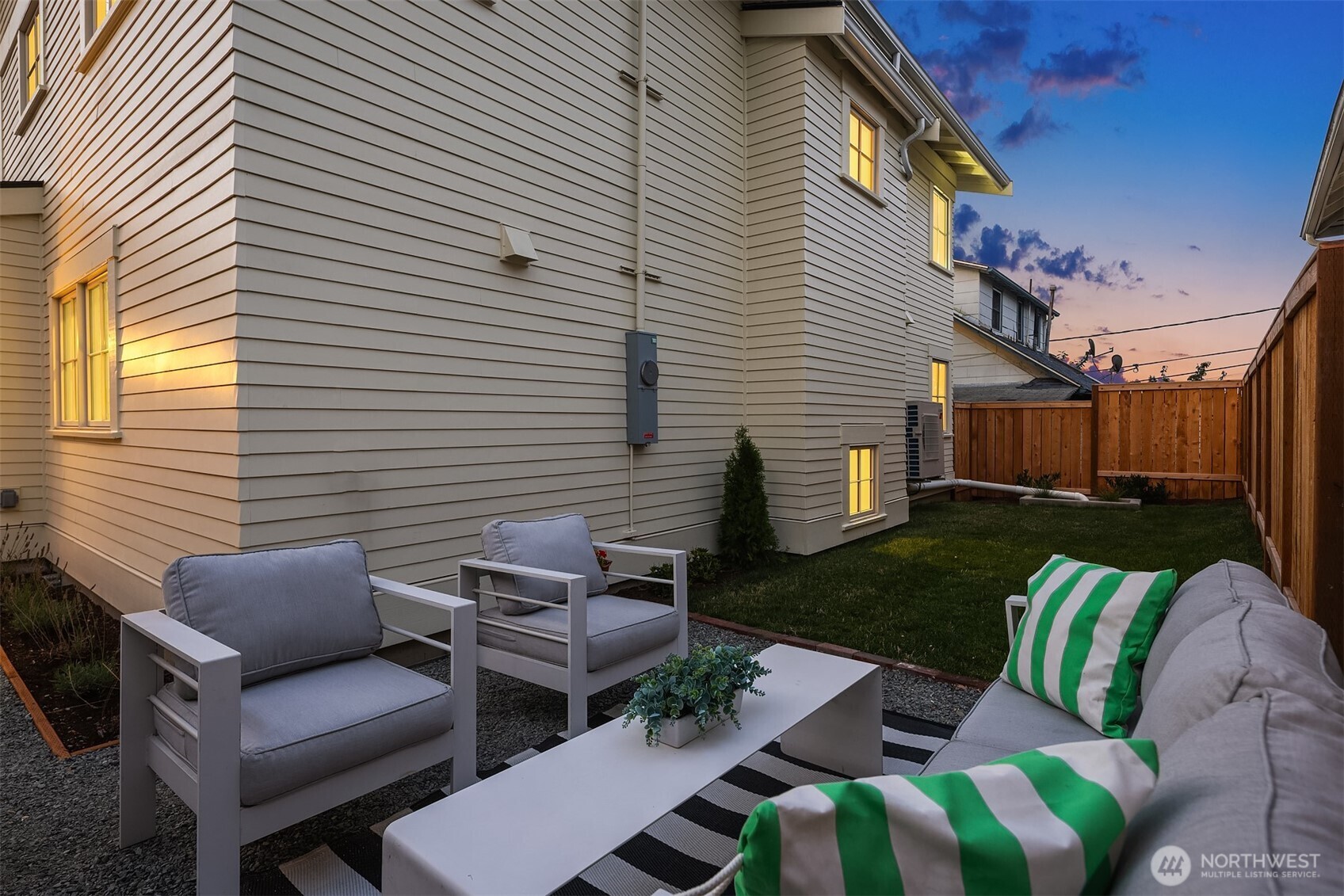 Property photo 28