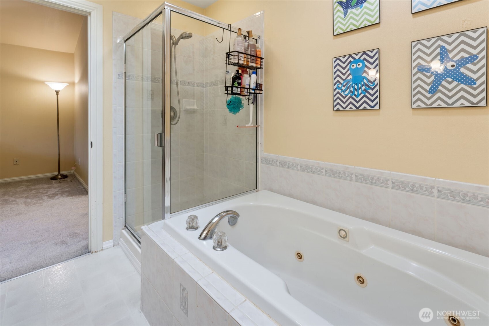 Property photo 18