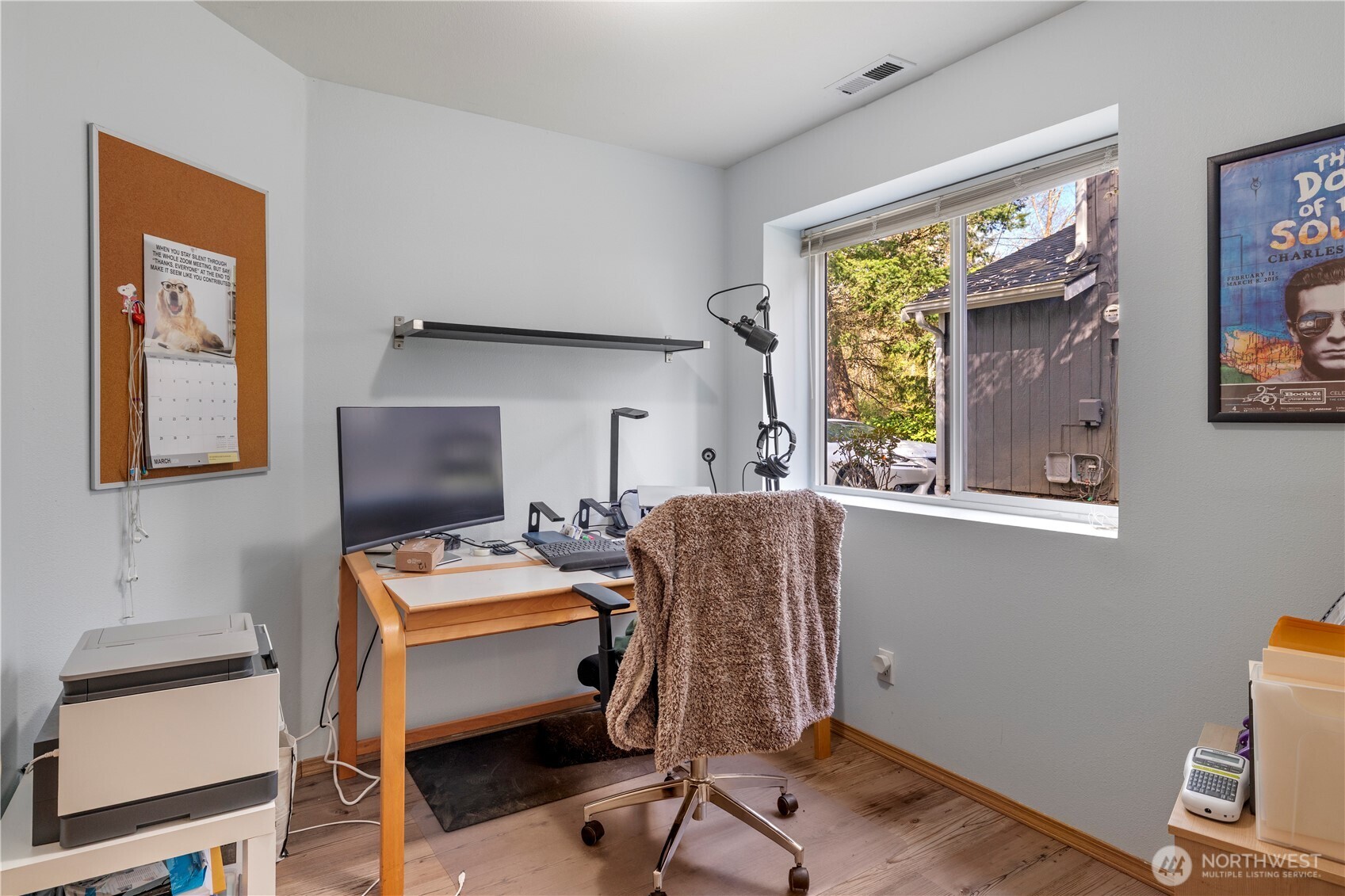 Property photo 20