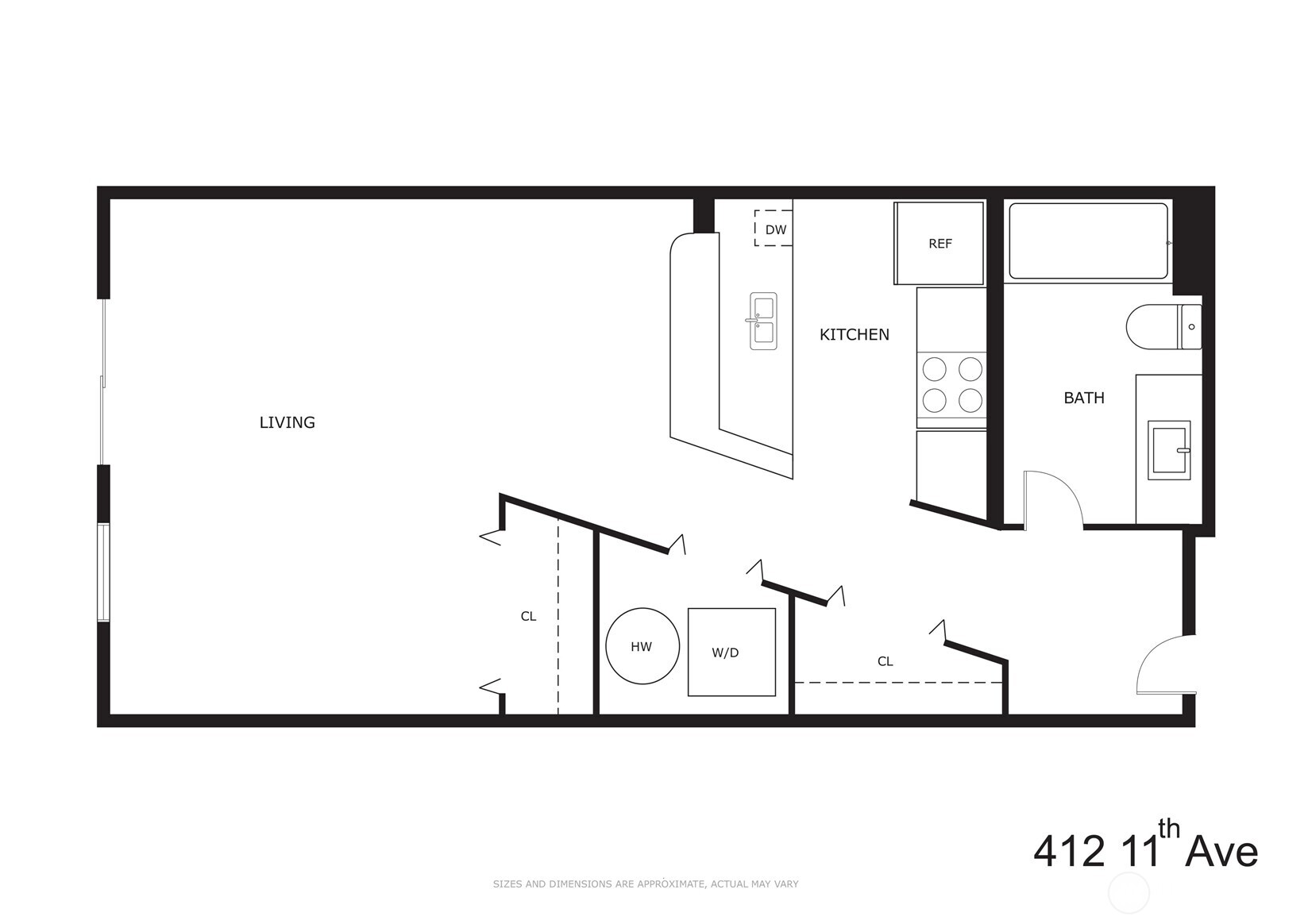 Property photo 23