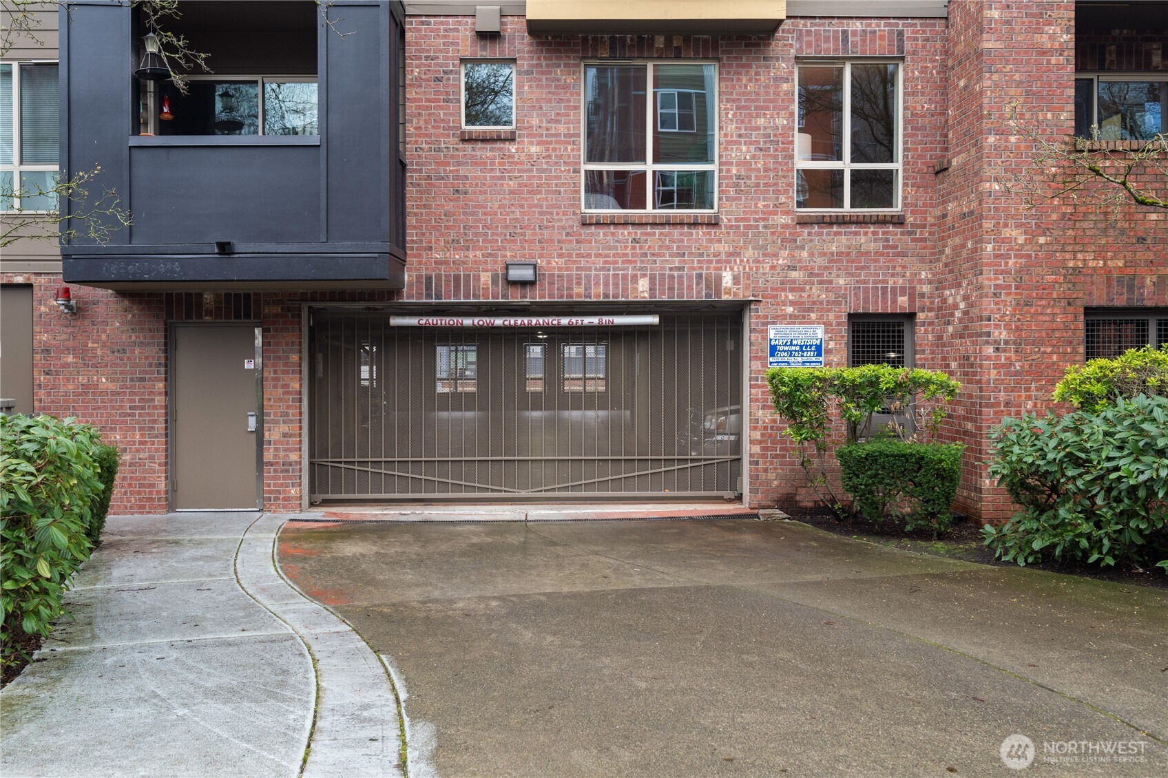 Property photo 26