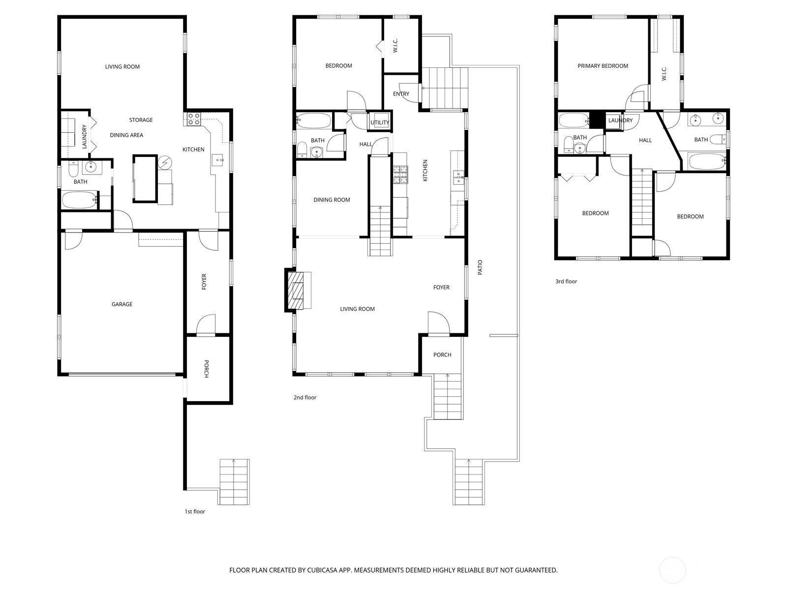 Property photo 35